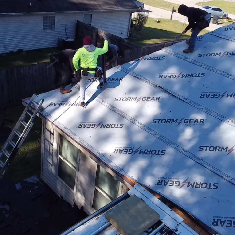 2025-11-10-09-10-25-955