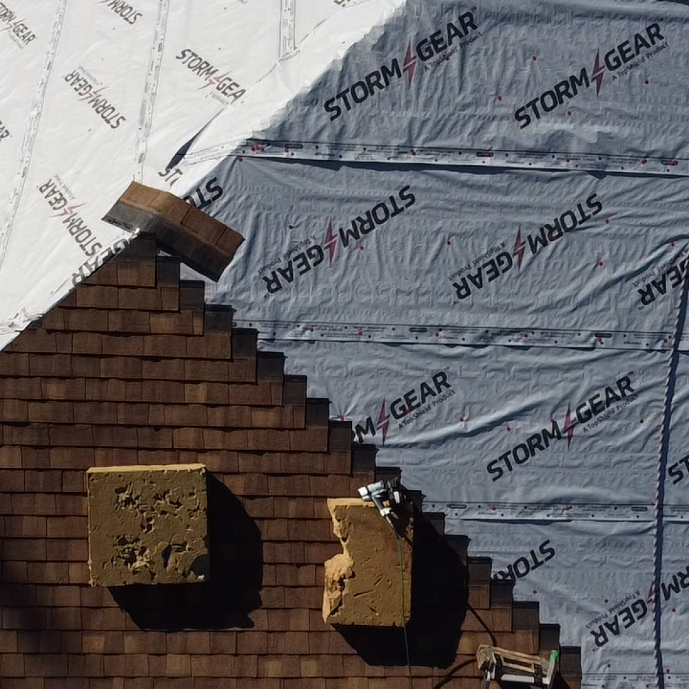 2025-11-10-10-45-06-159